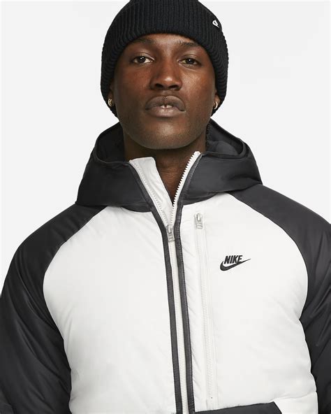 Men's Sportswear Products. Nike.com